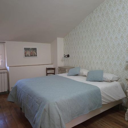 منزل الضيف Polcanto  في Casa Palmira المظهر الخارجي الصورة