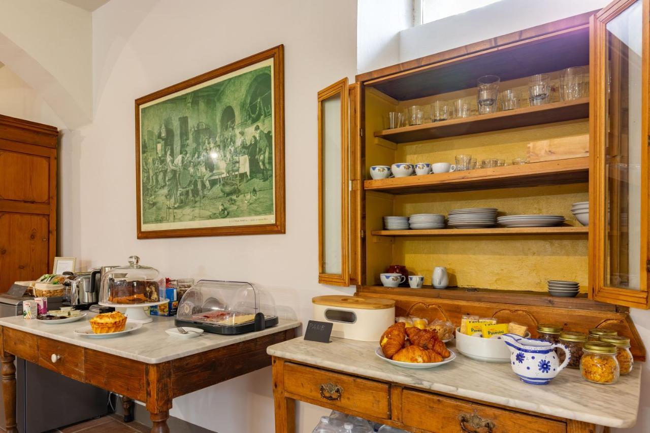منزل الضيف Polcanto  في Casa Palmira المظهر الخارجي الصورة